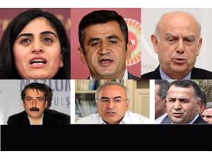 Kamu görevlileri için yola çıktılar