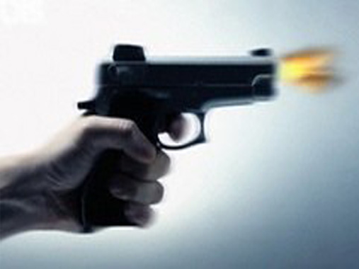 Kayınvalide tutuklandı