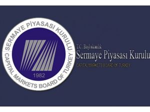 SPK Turkcell'i uyardı