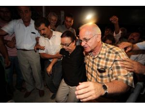 "KCK" davasında 27. duruşma