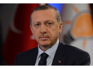 AK Parti Grup Toplantısı iptal edildi