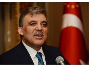 Üstesinden gelemeyeceğimiz şey yok