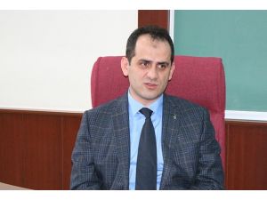 İŞKUR'dan üniversitelilere çağrı