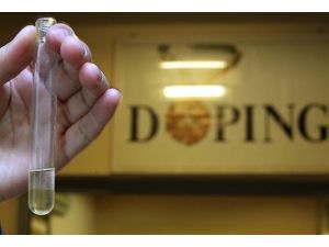 "Bir yıl men, usule uymadı"