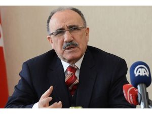 Yeni konteyner kentler kurulacak