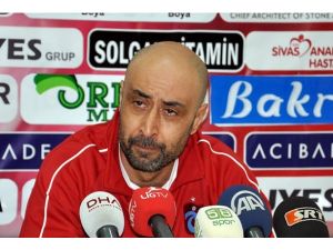 Yönetimden Kafkas'a tam destek