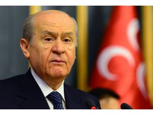 PKK'nın silah bırakması imkansız