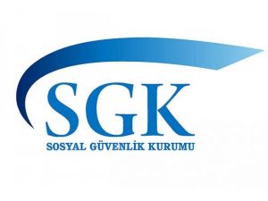 SGK'dan "prim borçları" açıklaması