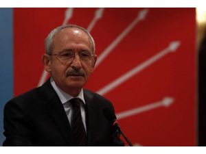 Geçmiş olsun dileklerimi göndereceğim
