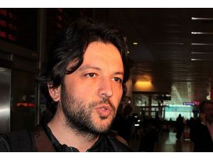 Chavez'in cenazesini kaçırmadım