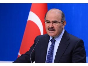 İmralı'ya üçüncü heyet bu hafta gidecek