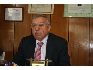 “Bankalar iki gün sinek avlayacak!”