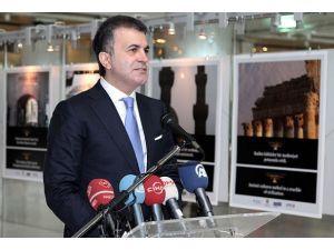 Emek Sineması'nın yıkılması söz konusu değil