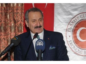 Yapılan işlemi 'anjiyo'ya benzetiyorum
