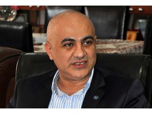 Sendikacılık kavga ve rant değil