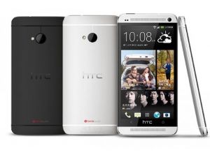 Android Apple'ı geçecek