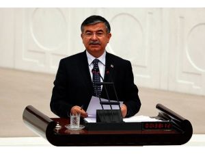 10 yılda 914 güvenlik görevlisi şehit