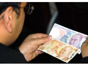 Fazla mesai kararı Resmi Gazete'de