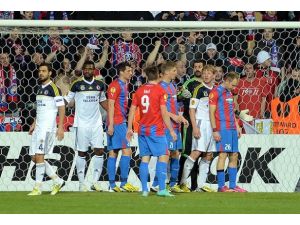 Fenerbahçe çeyrek finale çok yakın