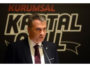 Kartalcell'de imzalar atıldı