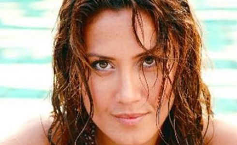 Bayer ve oğulları ile arkadaşları beraat etti