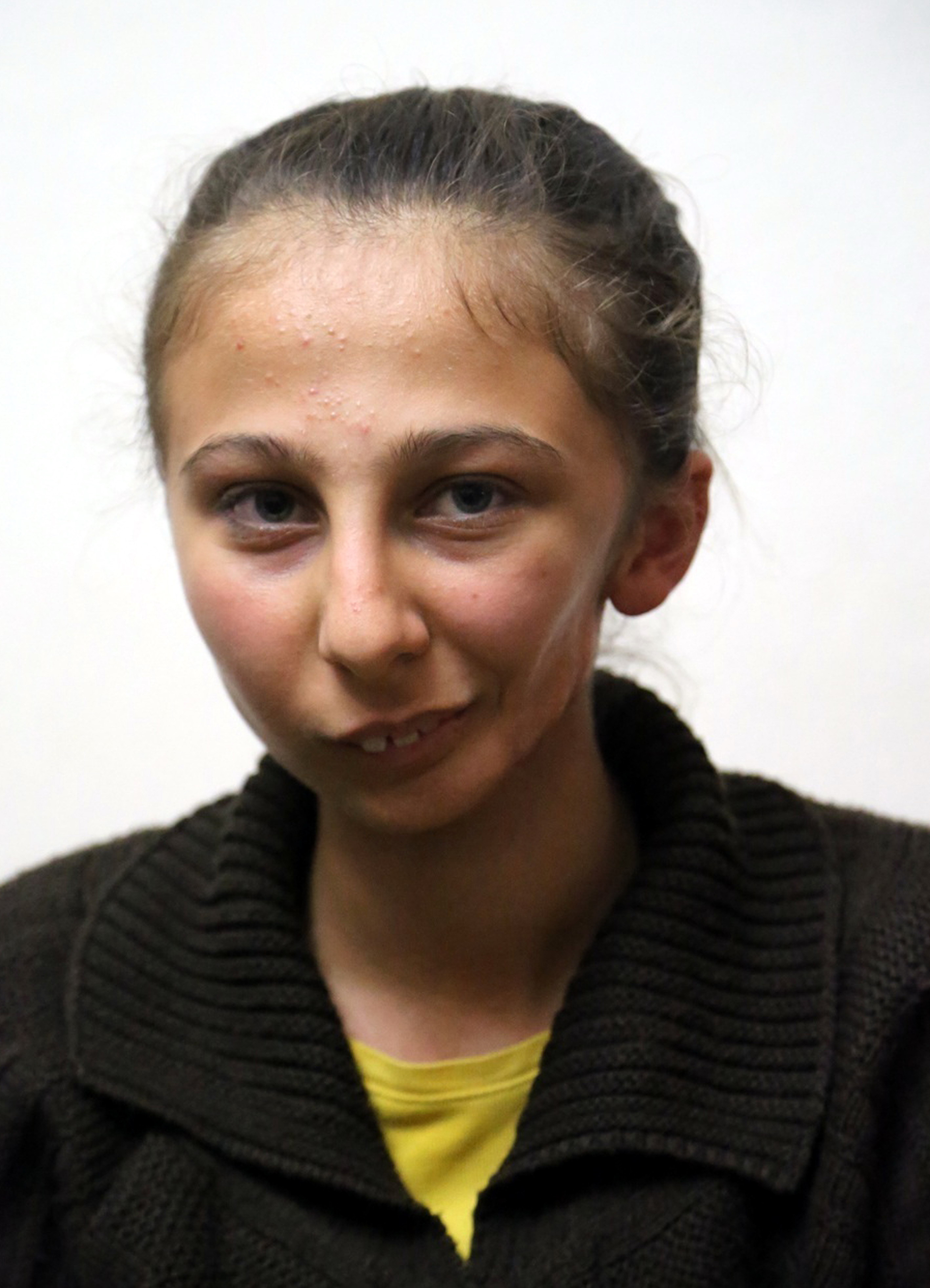 nedeniyle tedavi olamaması