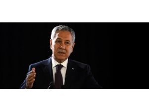 Anadolu Ajansı'nı kutlamak lazım