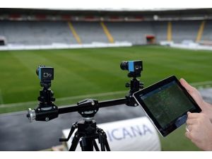 Oyuncu performansı da tablette