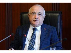 Çicek'ten Nevruz uyarısı