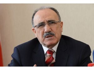 Serbest bırakılmaları bir pazarlığın sonucu değil