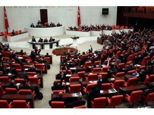 TCDD Taşımacılık A.Ş. kuruluyor
