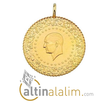 Çeyrek Altın Yatırım Detayları
