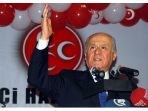 Milletin emanetine leke sürüldü