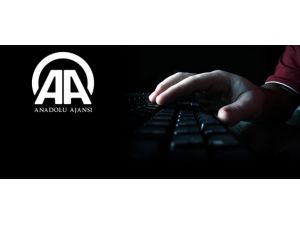 AA'nın haberini izinsiz kullanana ceza