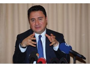 Merkez Bankası yerinde kalacak