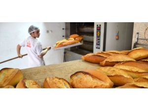 Fırıncı ve kasaplar da "katkısız" istiyor