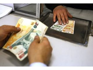 Sorunların kaynağında "cüzdan" var