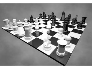 Anand'ın rakibini belli olacak