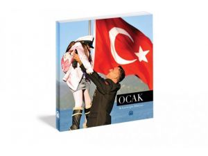 AA'dan Mehmetçiğe dev proje