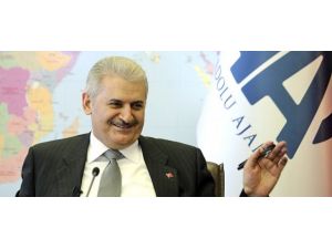 Bankalar yüksek ücret almış