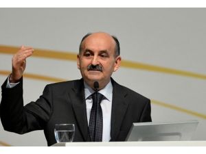 "Tam Gün" açıklaması bugün