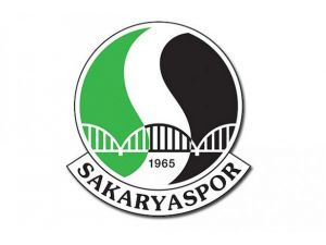 Sakaryaspor iflasın eşiğinde