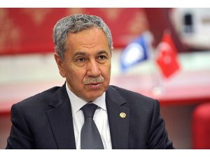 21 Marttan önce açıklama olabilir