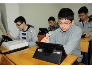 "47 bin tablet bozuk çıktı" iddiasına açıklama