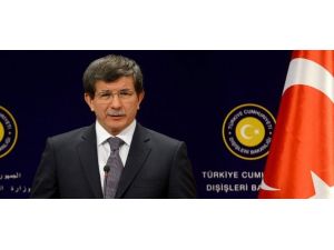 Antisemitizme karşıyız