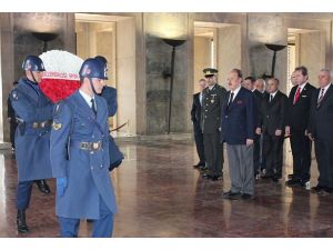 Gençlerbirliği 90 yaşında