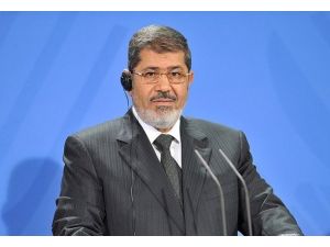 100 gündür halkın önüne çıkmadı