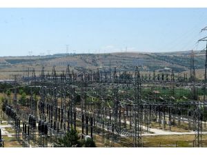 Elektrik Piyasasına yeni düzenleme