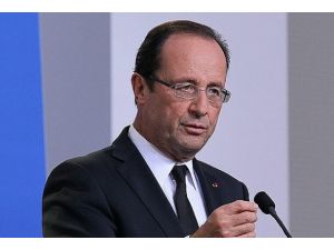 Silah ambargosunu kaldıralım çağrısı