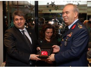 Çözümün gelmesini istiyoruz
